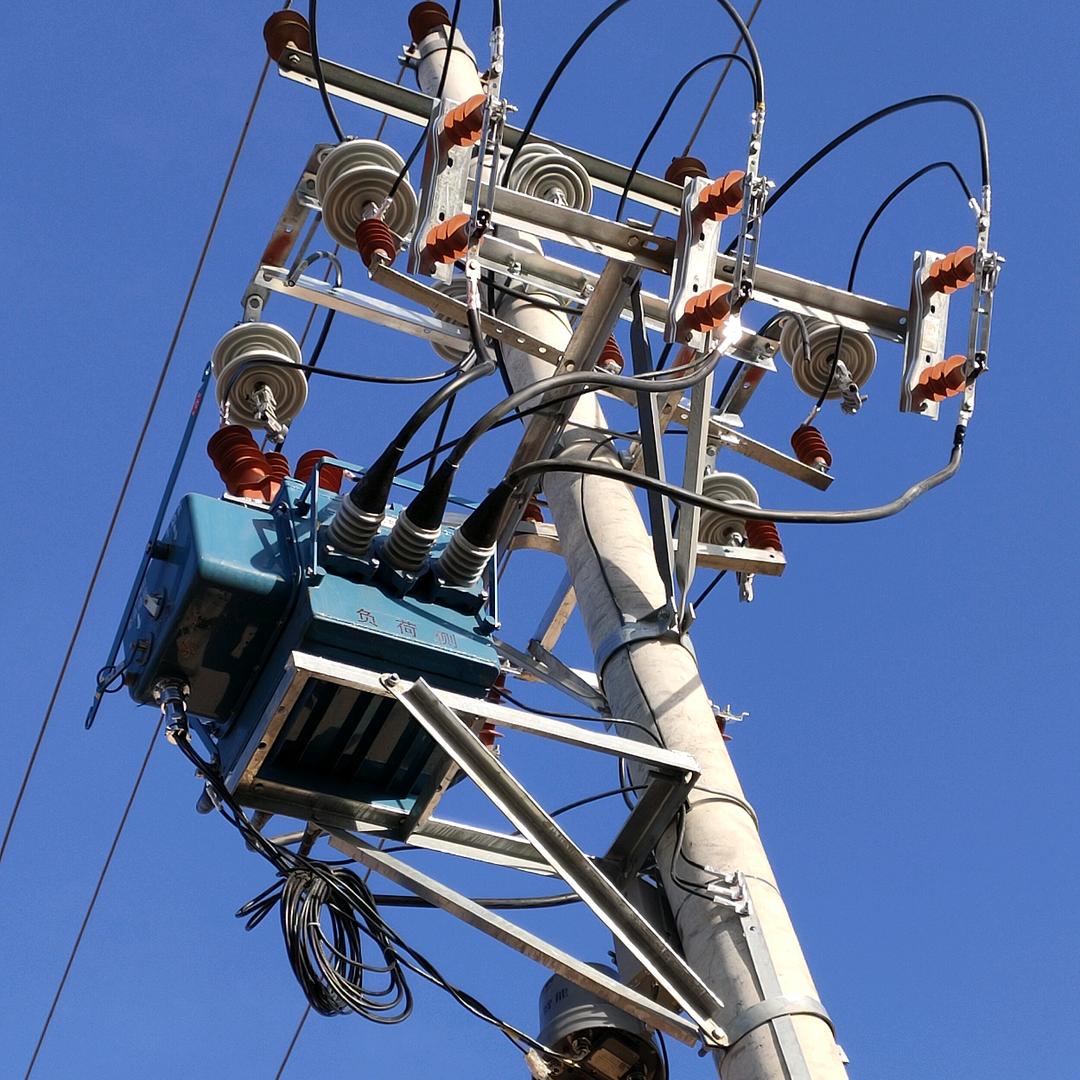 看得开，放的下