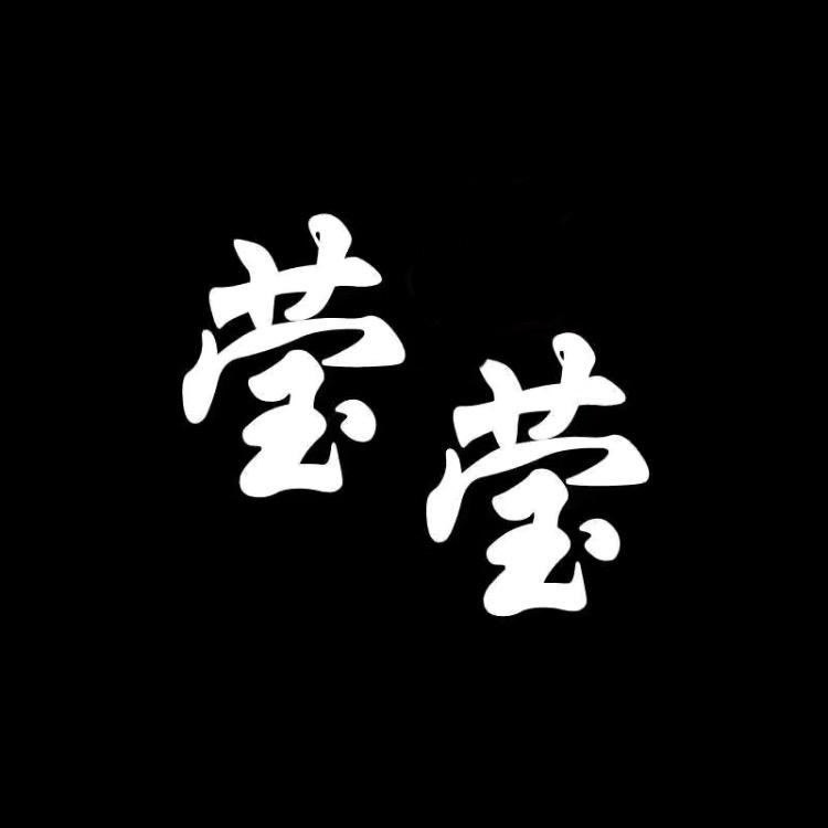 用户2335082987442