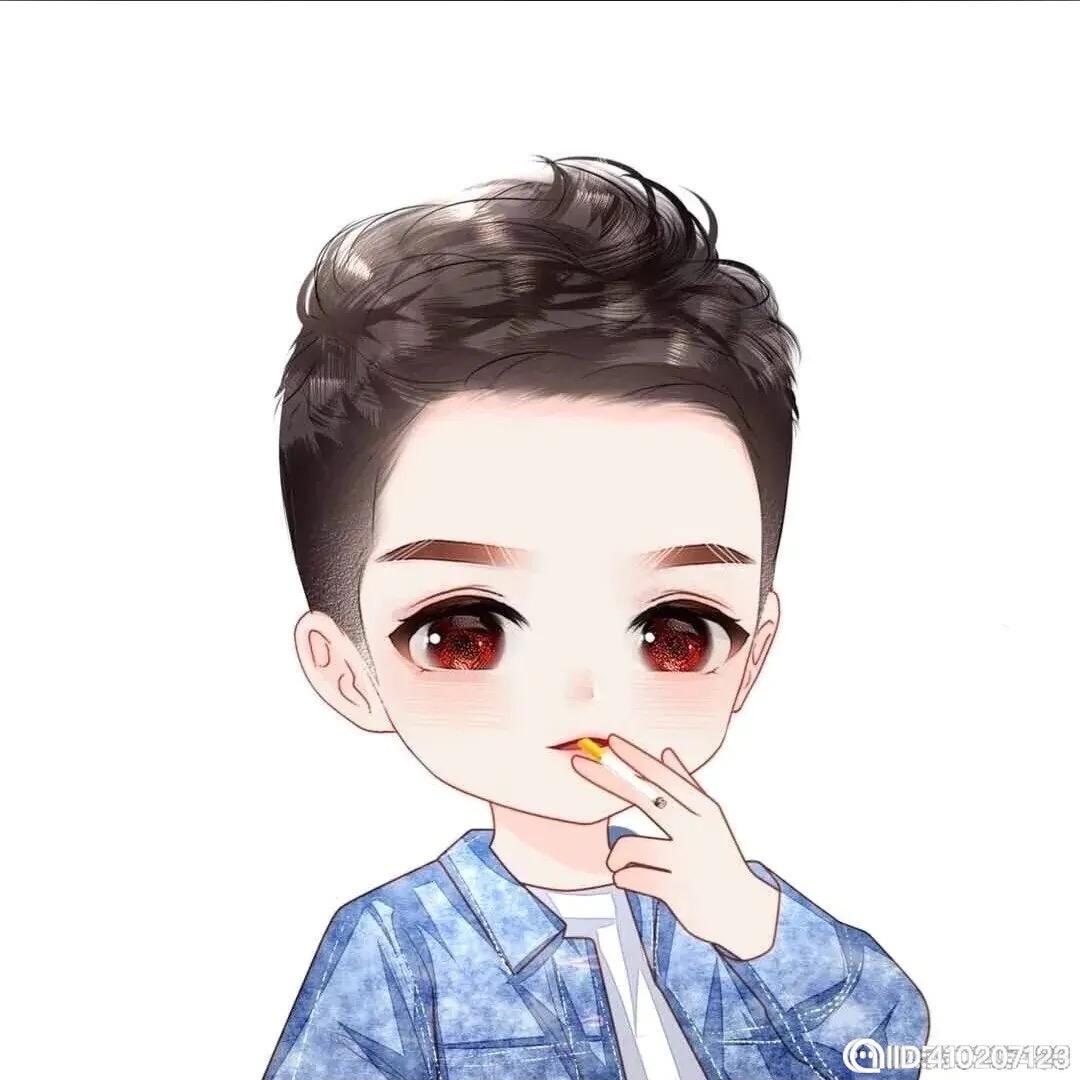 挽歌