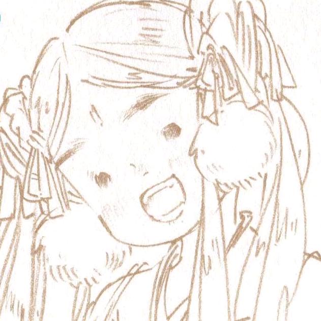 SⅩ1