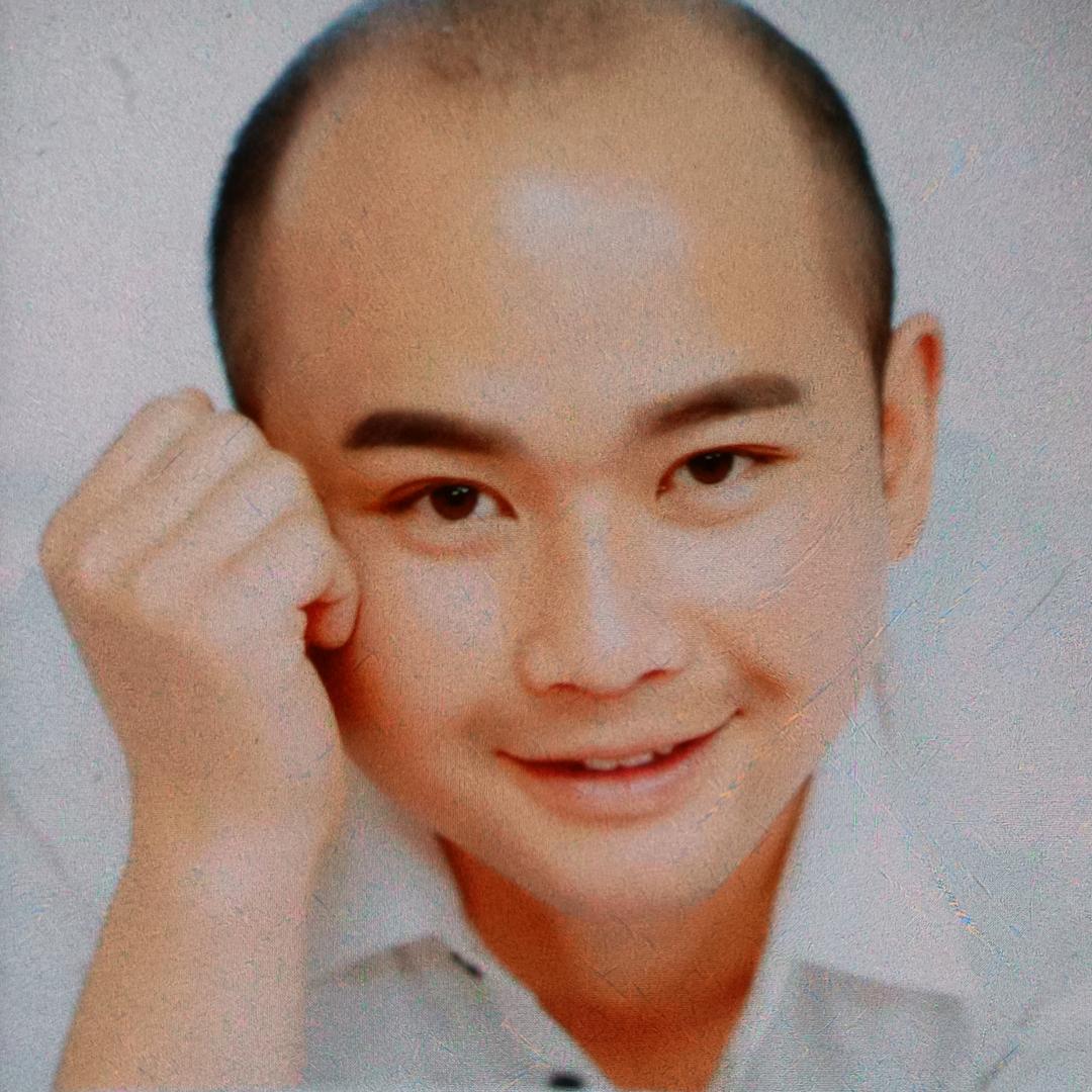 奎霸天下