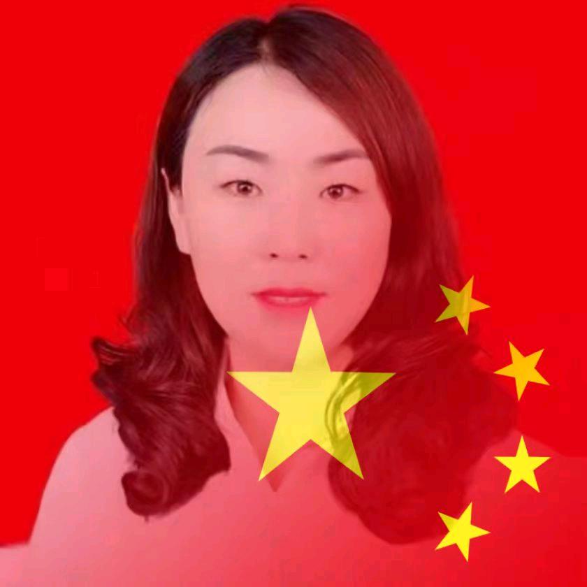 联通沃姐姐—XYH