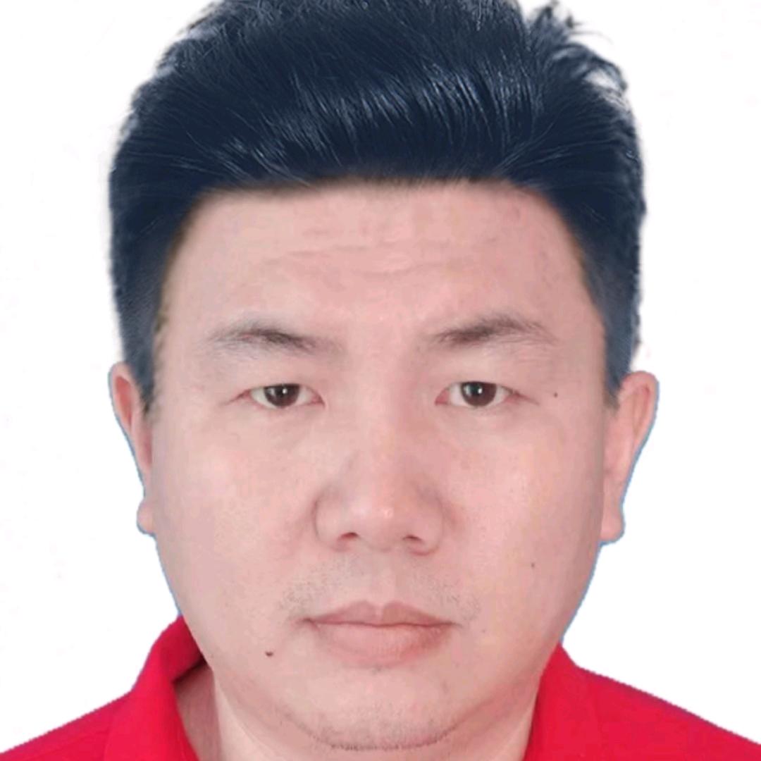 曾氏巴适