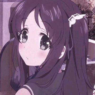 。