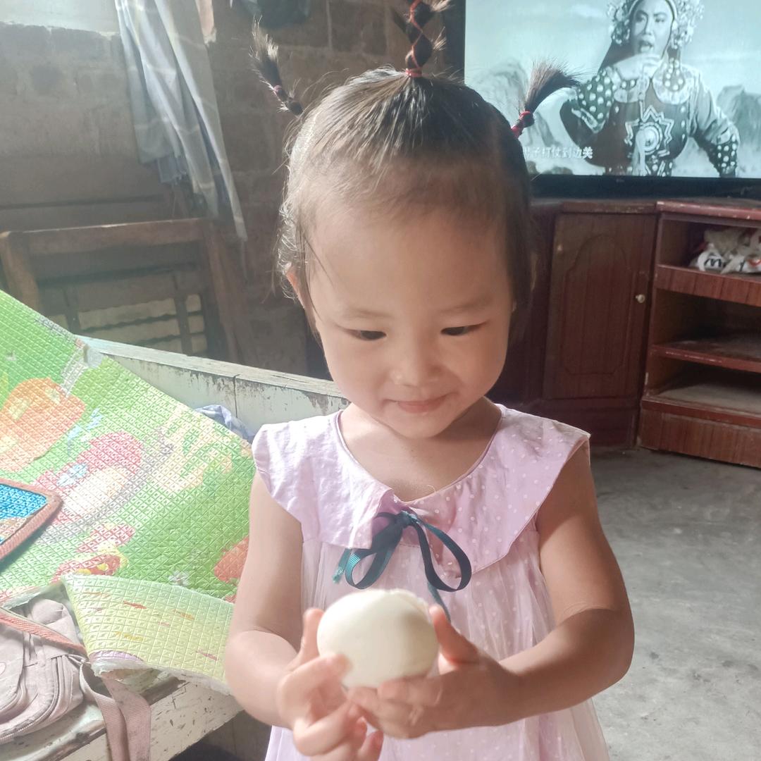 @黄家大姐