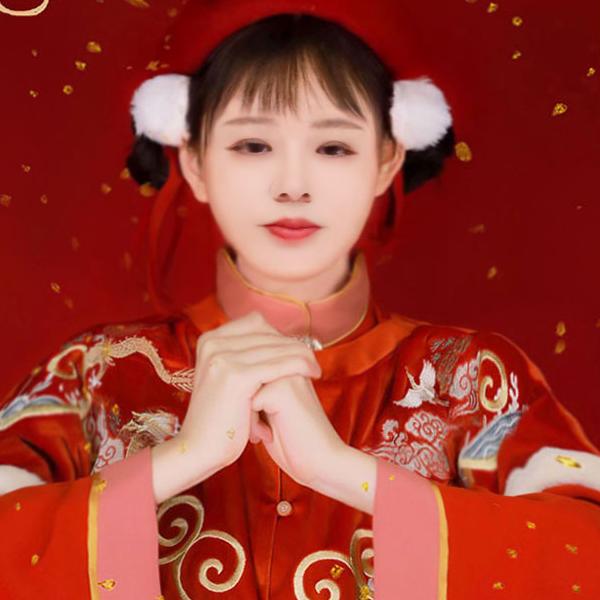 wang wang