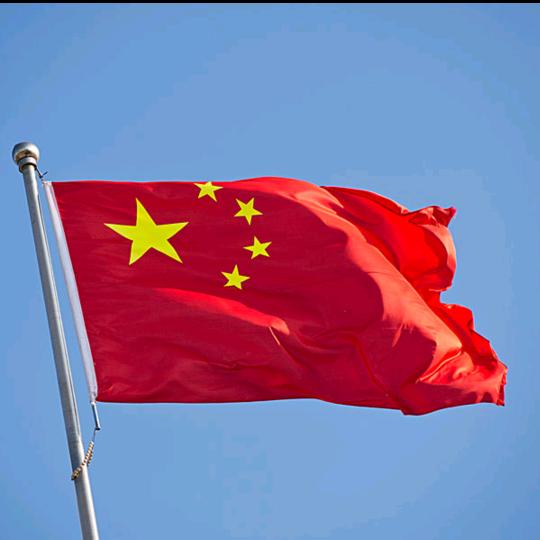 王哪跑 👑