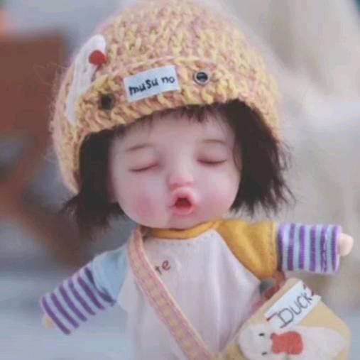 🌺心有暖阳🌺