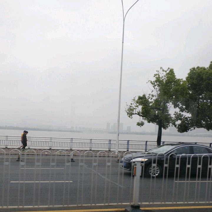 无盐的结局
