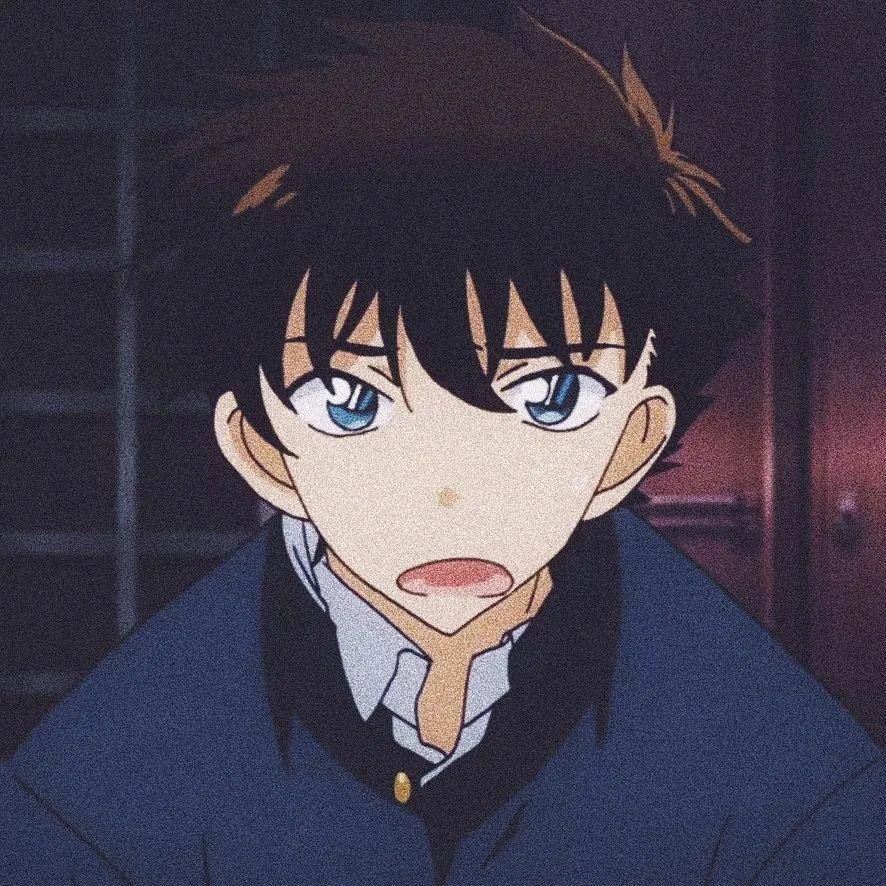池鱼