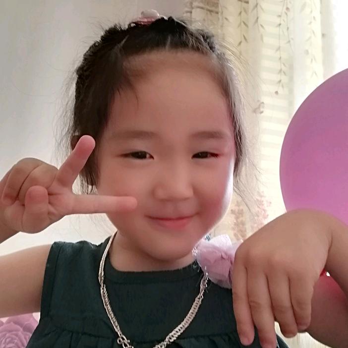 〇K小杨