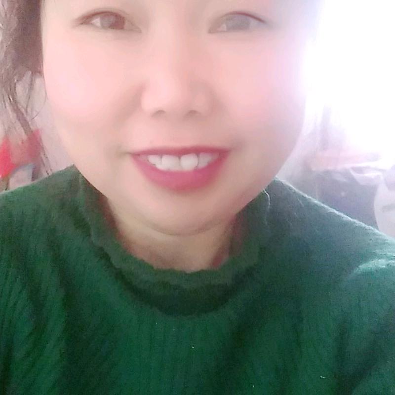 一片浮云