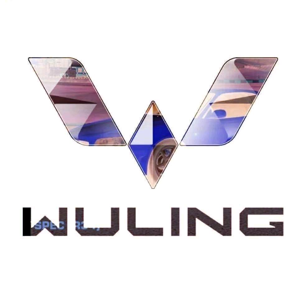 A༄车淘淘计宗然