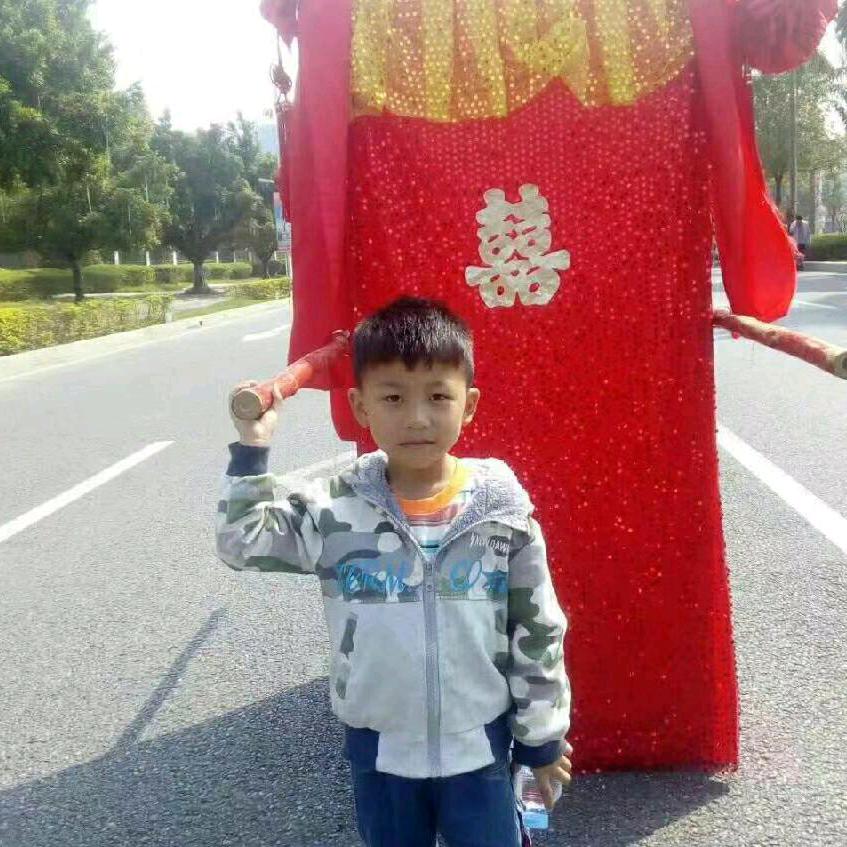 德庆县蒲师傅装饰