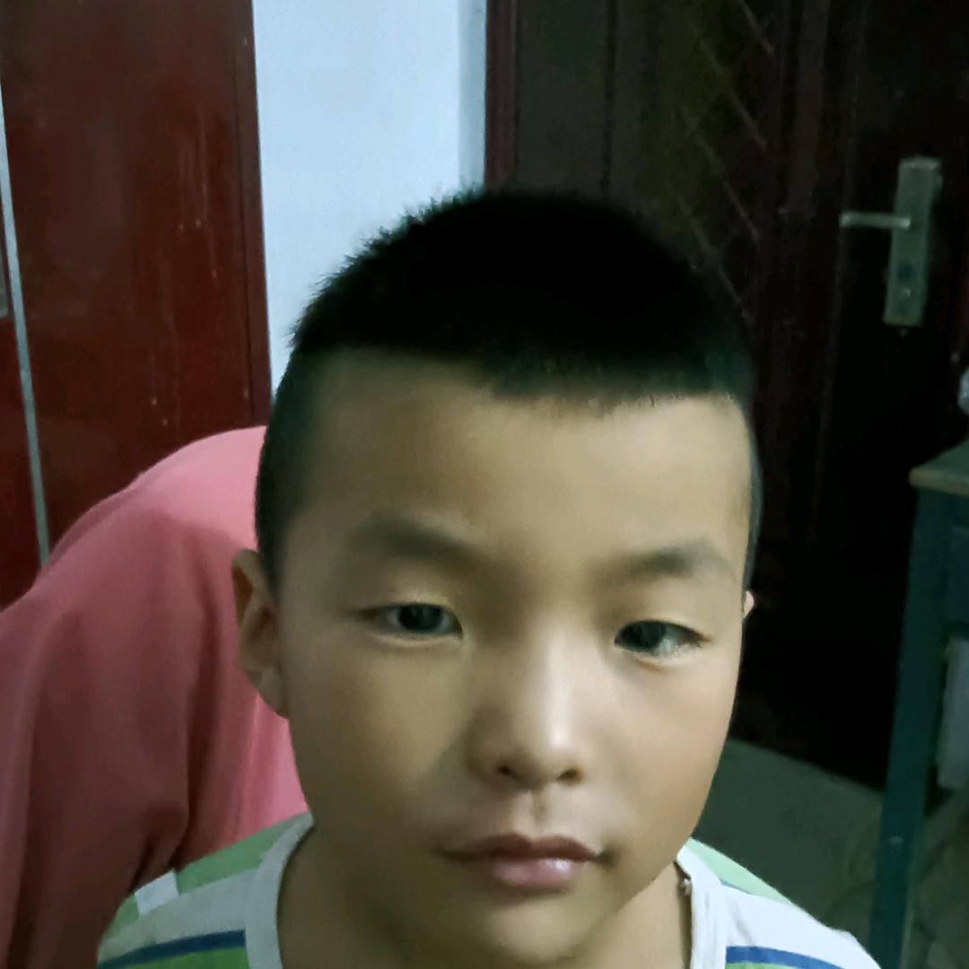 康宇:铭宇