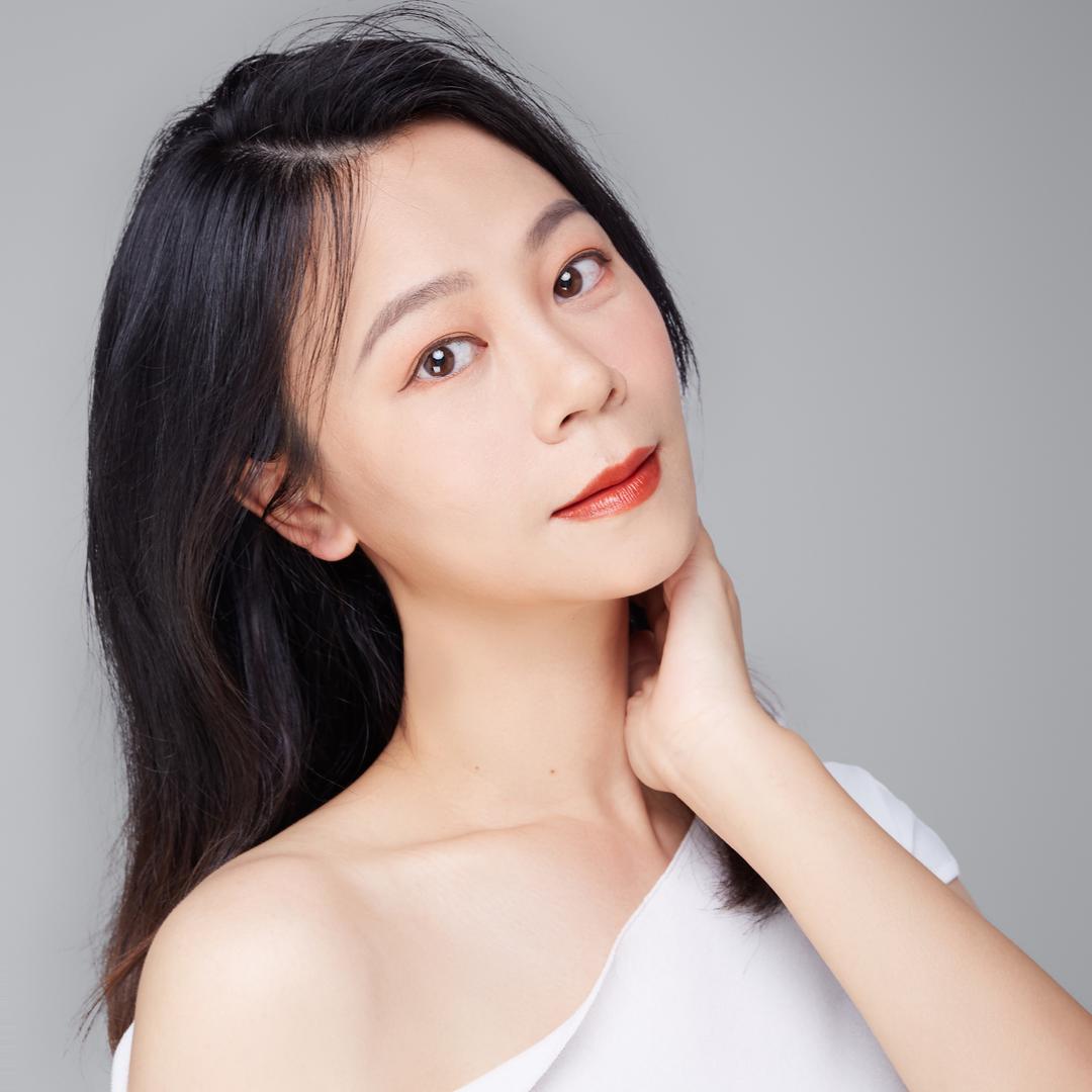 广东十三姨