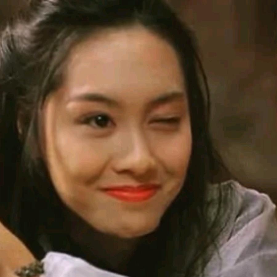 🌸南巷酒肆🍃