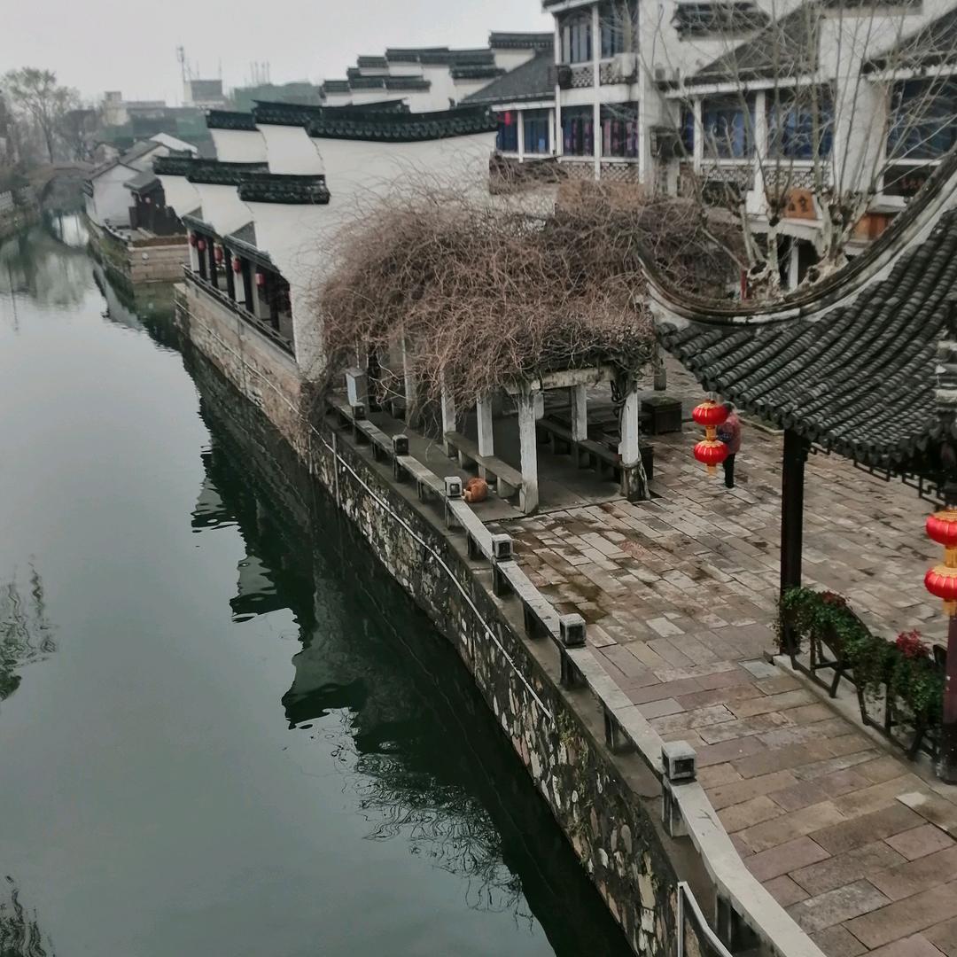 乐在逍遥