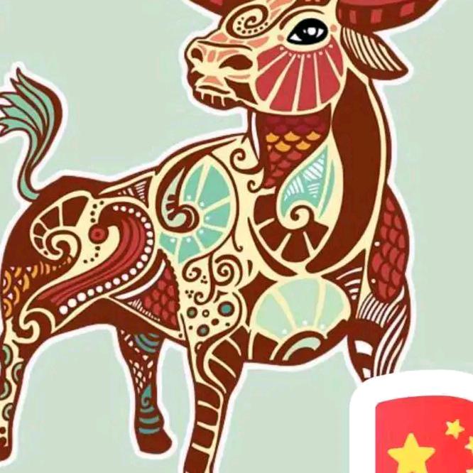 我每天都很快乐