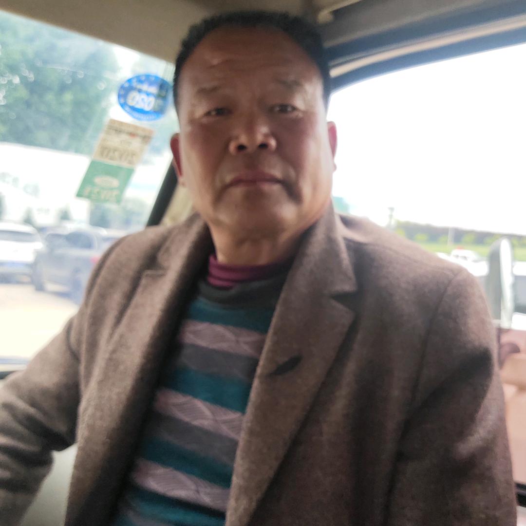 东坡唢呐王小燕