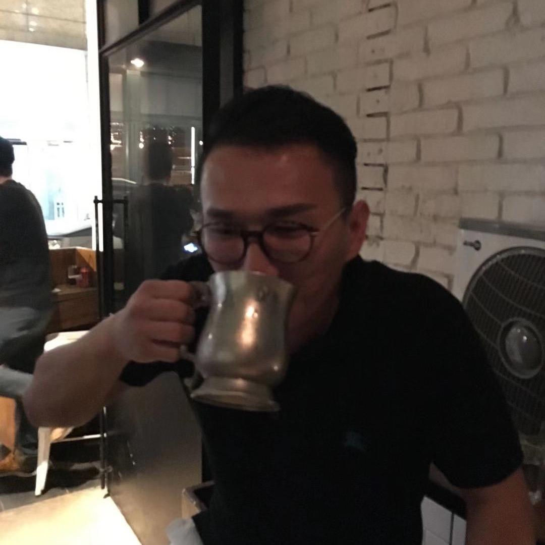 闷闷嗲