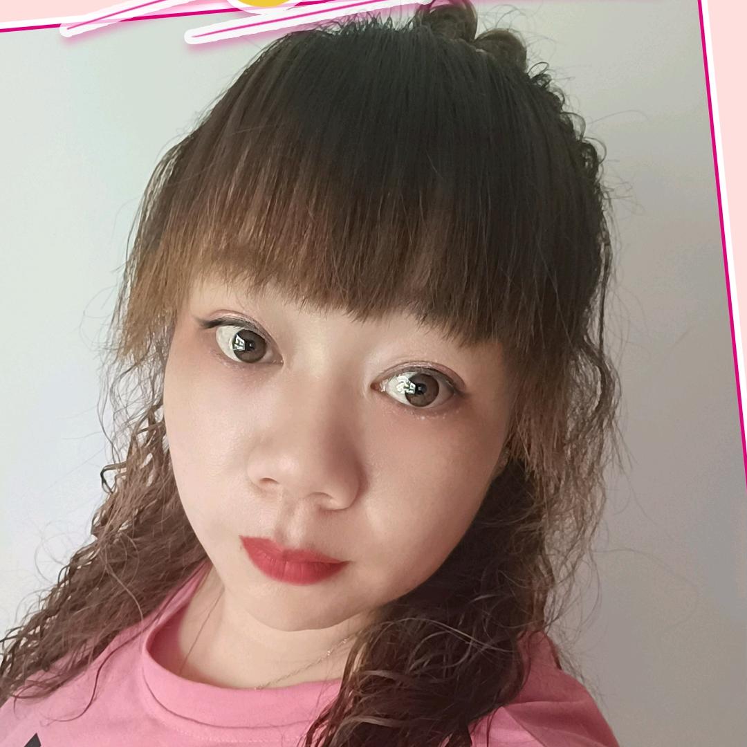 🌺🌺梅子🌹🌹