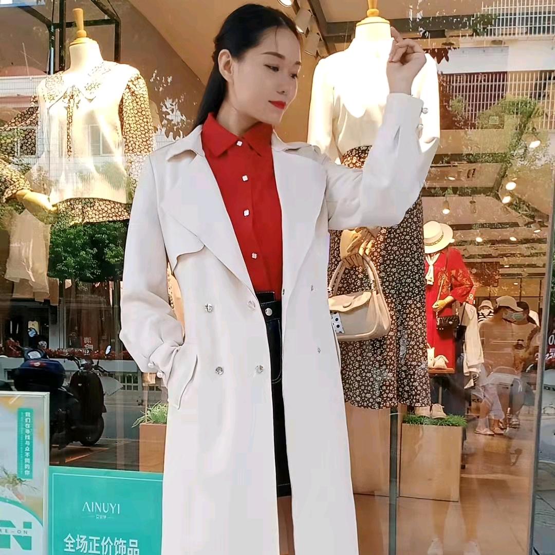 〃ℳ๓彺亊隨偑᭄ꦿぐ