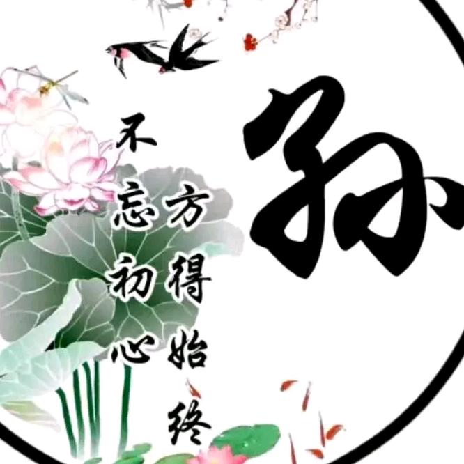 @10有89