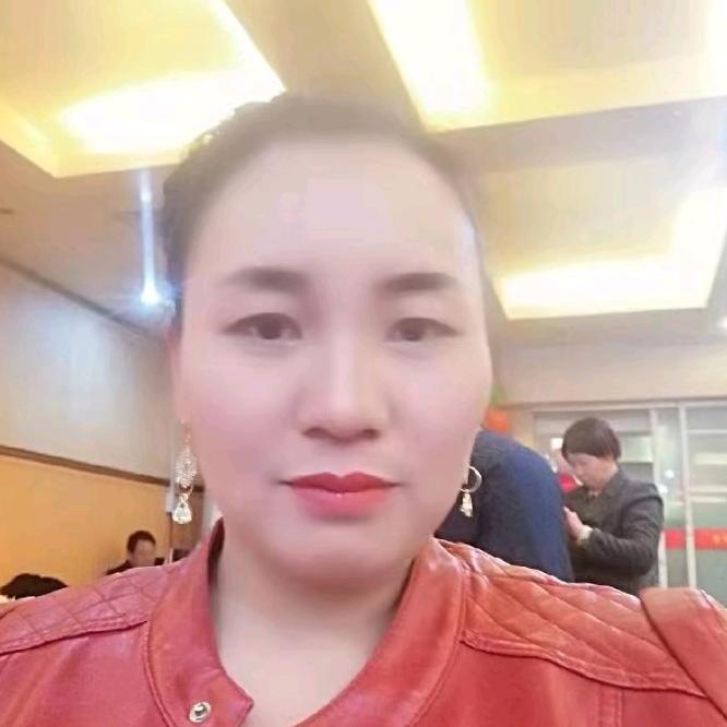 云中人