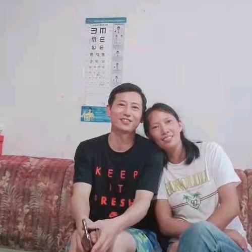 华瑛