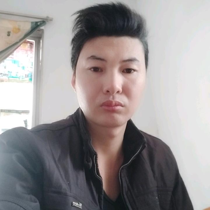 守望*盼望