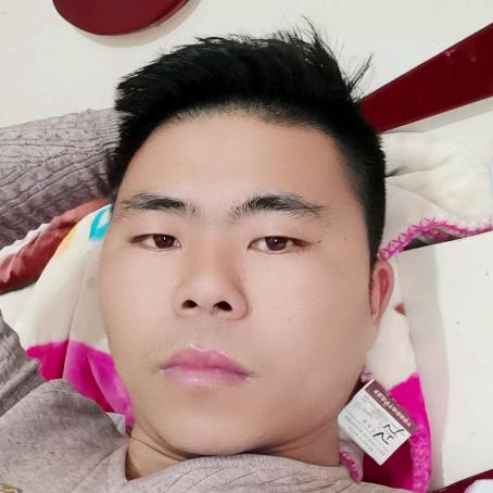 💔ꦿ᭄熟 悉 的~陌生人 ̶⸙ꦿ²⁰²¹