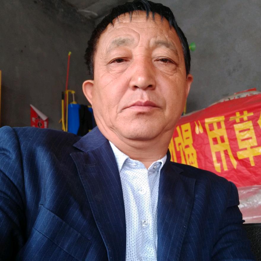 和气生材