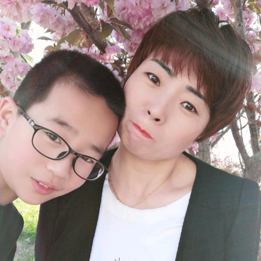 雨花石🌸拒绝连赞