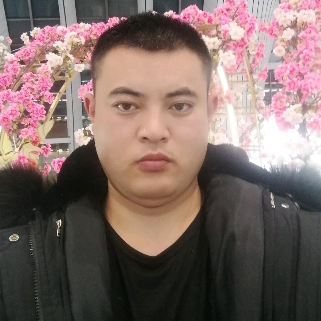 小秦