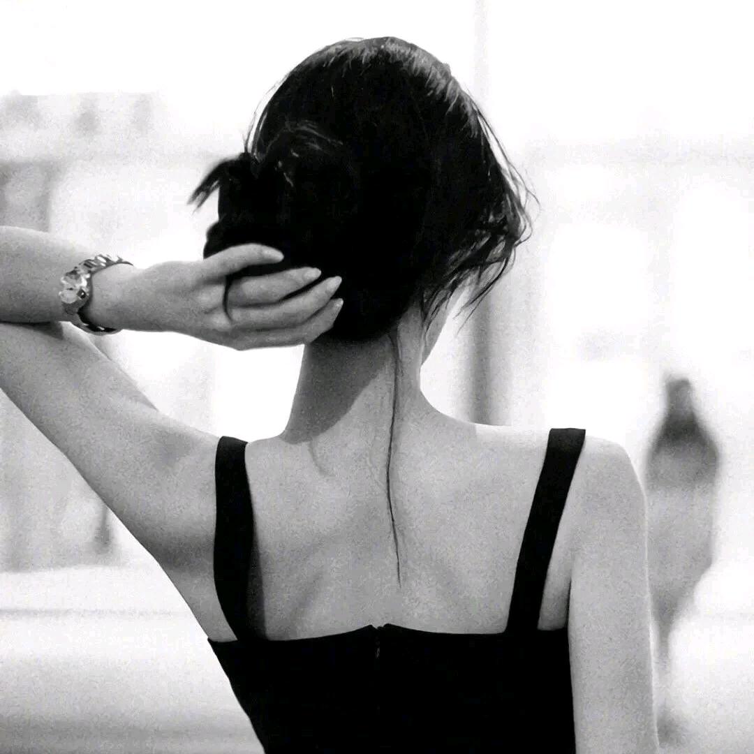 财来财来，财从四面八方来