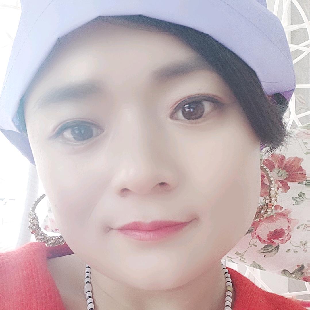 怀念，约定