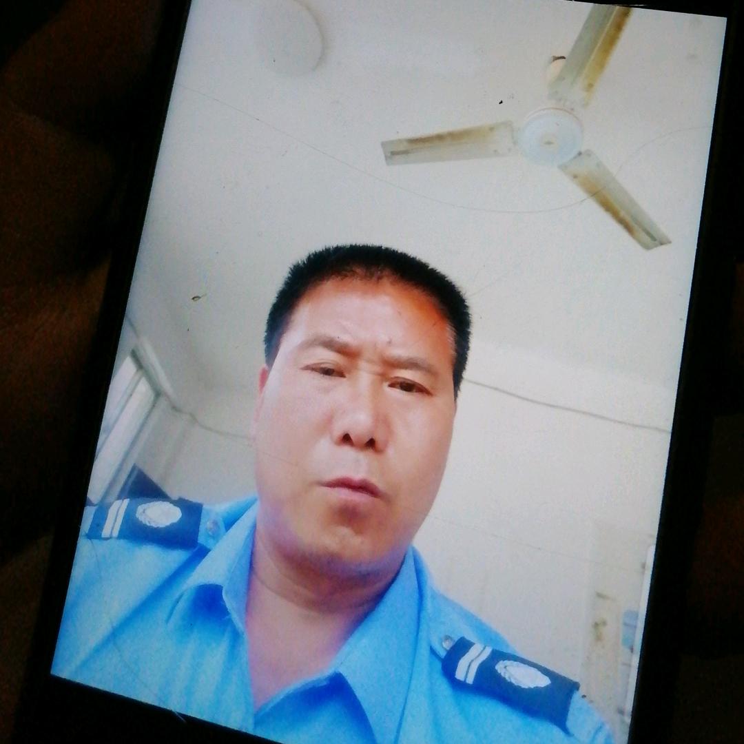 用户3873439129524浪子回头