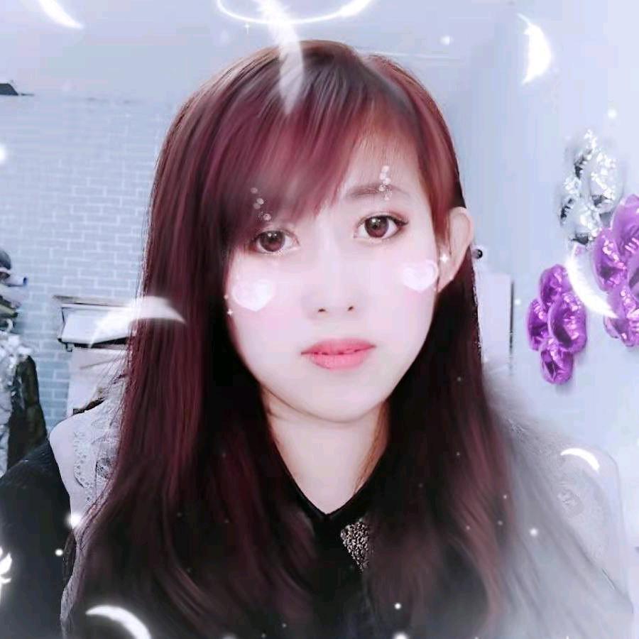 聆听🌻世界