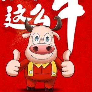 永远到不了海的小乌龟