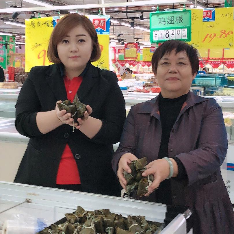 万姐好物精选✔