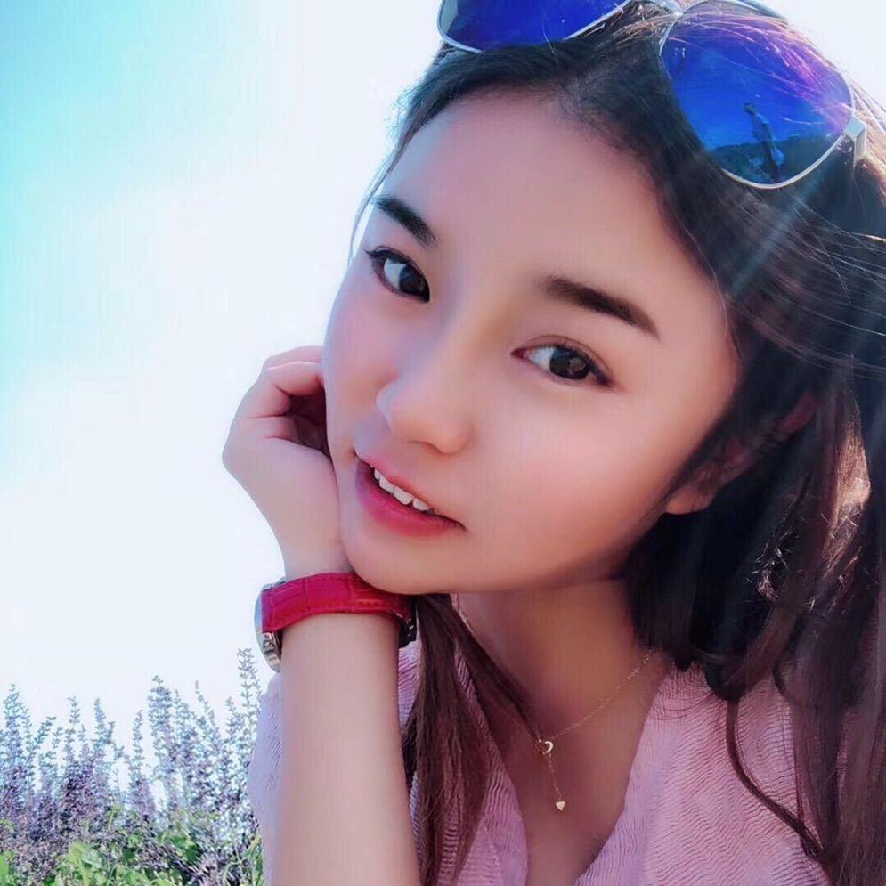 球球