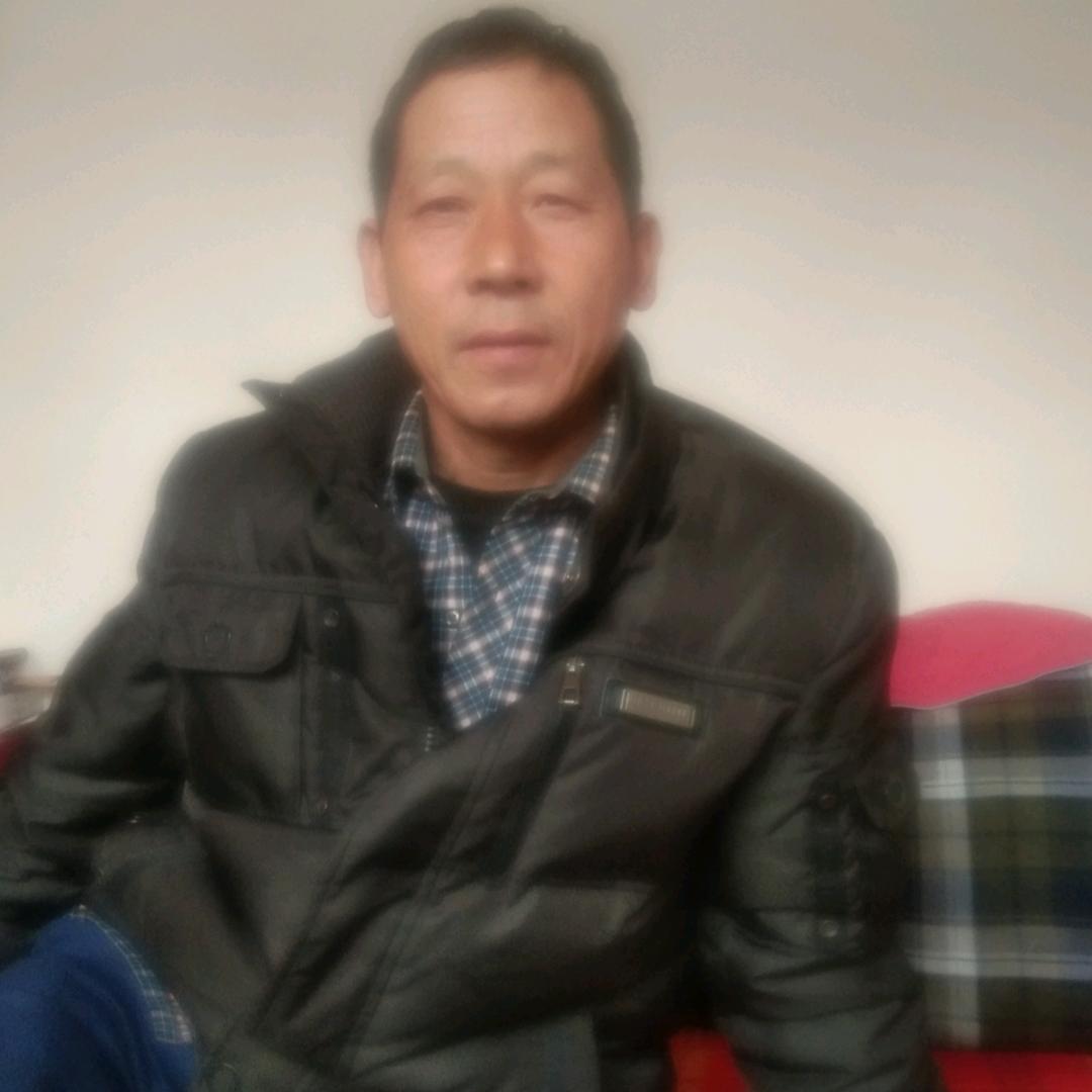 王贵明