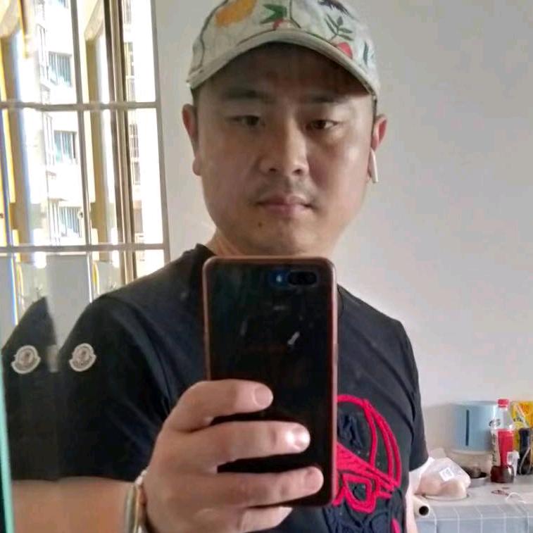 @卓哥哥