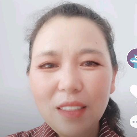 七姐