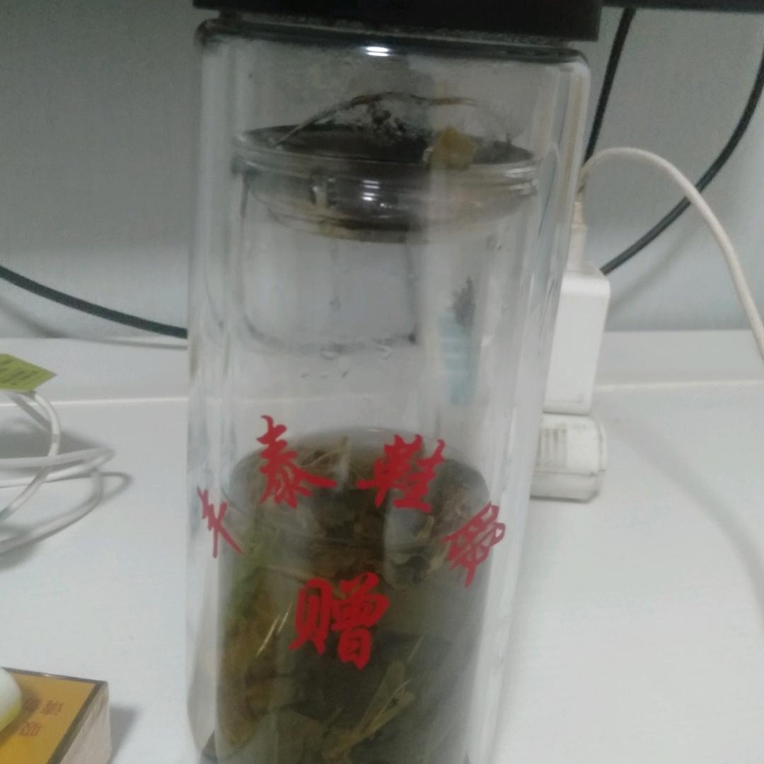 淮安货物运输