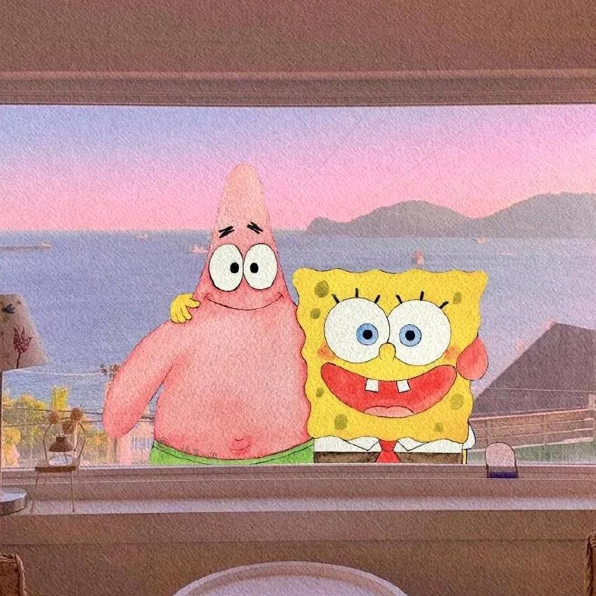 🍉撞地球