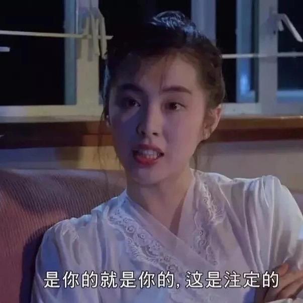 兔子小姐