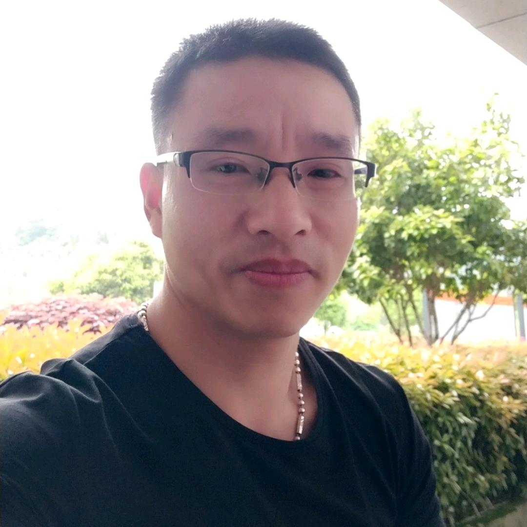 飘逸的风