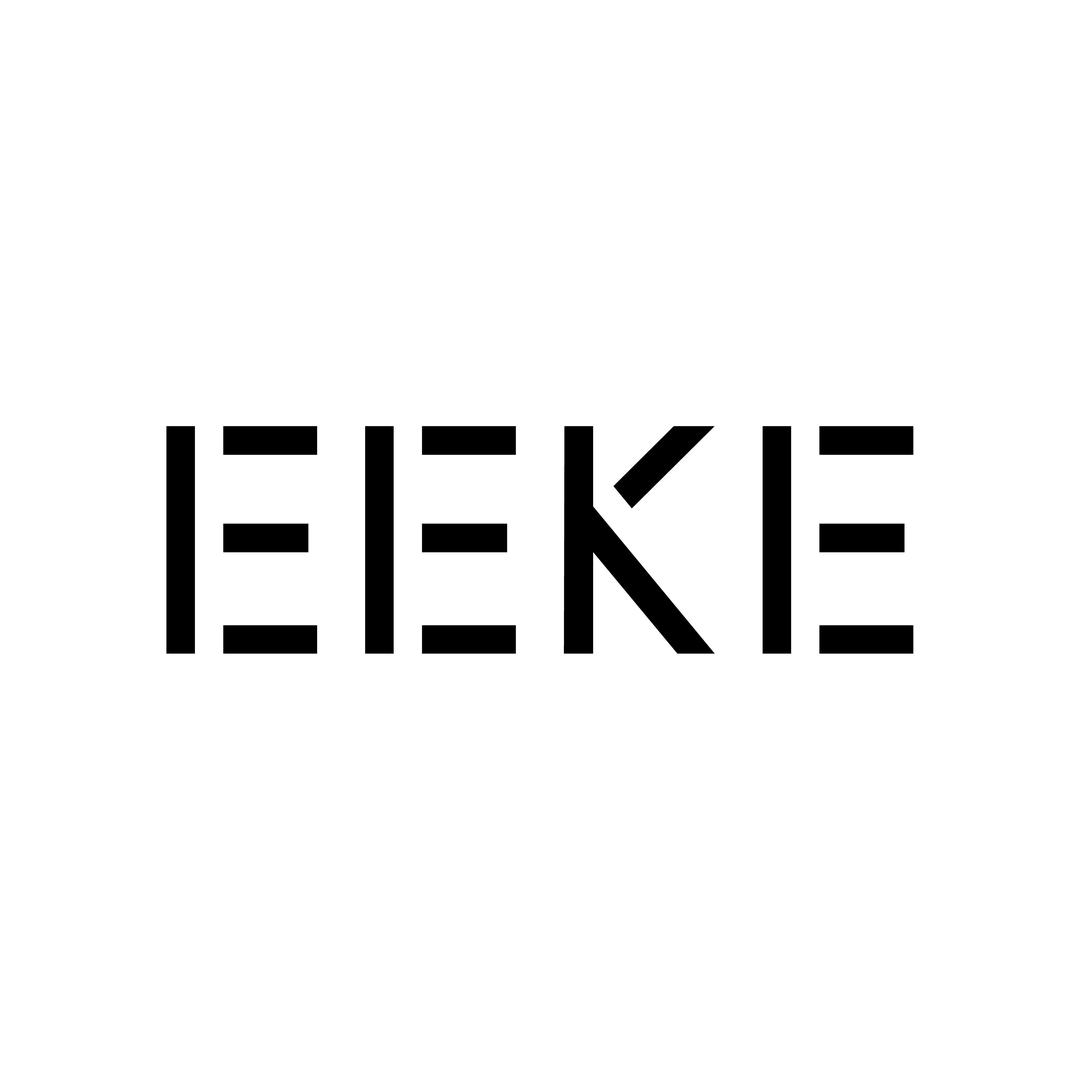 EEKE
